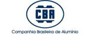 Cba - companhia brasileira de alumínio