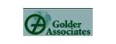 Golder Associates Brasil Consultoria e Projetos Ltda